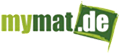 mymat